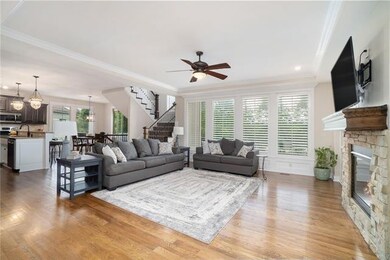 5825 Constance St, Shawnee, KS 66216 - photo 4