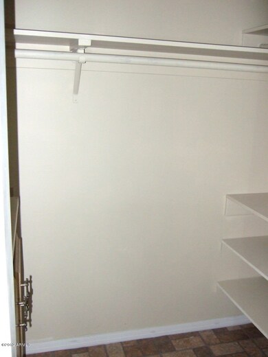 8819 N 8th St unit 101, Phoenix, AZ 85020 - photo 6