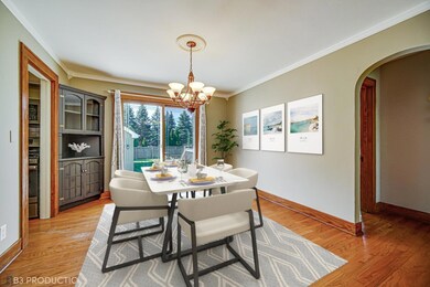 3410 Jewett Ave, Highland, IN 46322 - photo 4