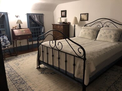 374 Wickaboag Valley Rd, West Brookfield, MA 01585 - photo 4