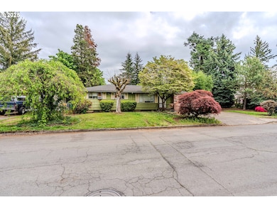 1210 SE 179th Ave, Portland, OR 97233 - photo 2