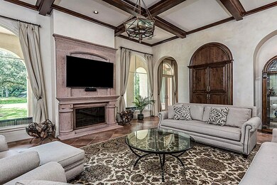 20 E Rivercrest Dr, Houston, TX 77042 - photo 6