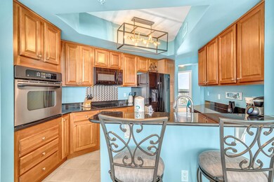 1003 Silver Beach Towers MLS-13