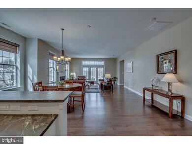 4857 Spencer Dr, Schwenksville, PA 19473 - photo 5