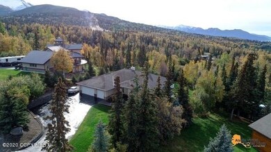 6100 Azalea Dr, Anchorage, AK 99516 - photo 3