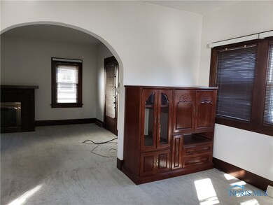 2836 S 109th St, Toledo, OH 43611 - photo 6