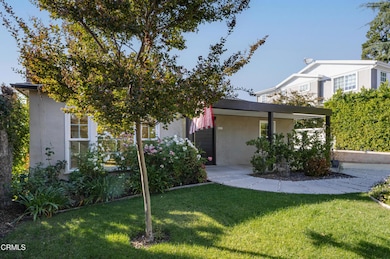 egpimaging_4531ElCaminoCorto_002_FLEXMLS