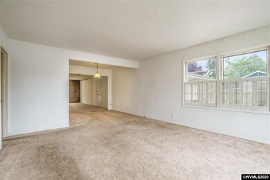 705 11th Ave SW, Albany, OR 97321 - photo 6