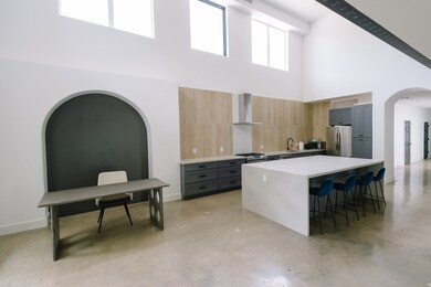 1905 Dowling Dr, Richmond, TX 77469 - photo 4