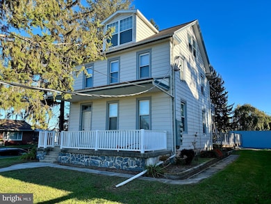 179 Charles Rd, Lancaster, PA 17603 - photo 2