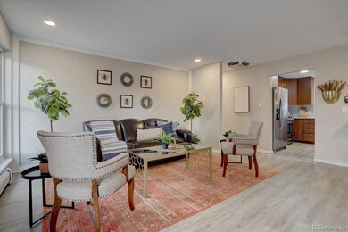 11104 Eudora Cir, Thornton, CO 80233 - photo 2