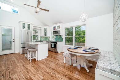 1036 Salter Path Rd, Atlantic Beach, NC 28512 - photo 7