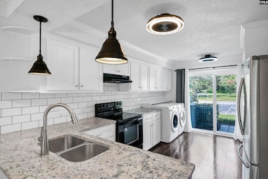 107 Windward Way, Columbia, SC 29212 - photo 5