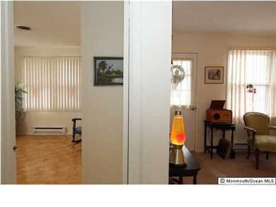 1 Norwalk Ave, Whiting, NJ 08759 - photo 7