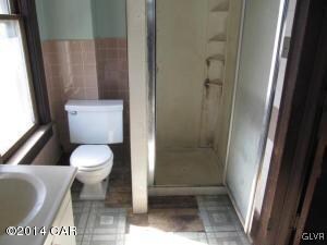 0 N 2nd St, Lehighton, PA 18235 - photo 4