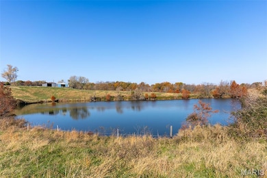 000 County Highway 217, Chaffee, MO 63740 - photo 4