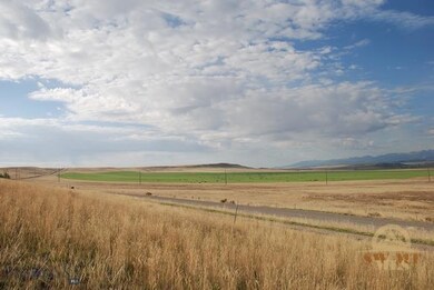TBD Kyd Rd, Three Forks, MT 59752 - photo 5