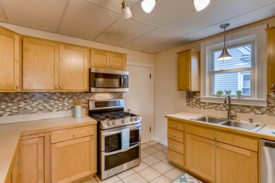 458 Crestview Road Columbus OH-print-009
