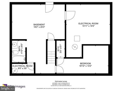 2016 Carrhill Rd, Vienna, VA 22181 - photo 4