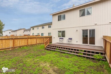 Exterior - Back 20160819-DW-0862-SMALL