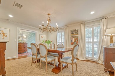 13406 Queensbury Ln, Houston, TX 77079 - photo 5