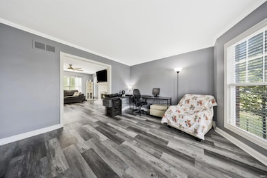 5111 Tippecanoe Dr, Newburgh, IN 47630 - photo 6