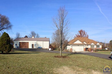 10221 Highway K4, Maple Hill, KS 66507 - photo 5