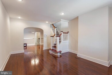 313 S Frazier St, Philadelphia, PA 19143 - photo 2