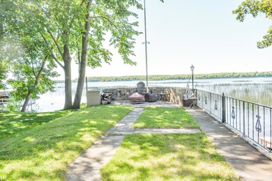 9336 S Park Dr NE unit NE, Carlos, MN 56319 - photo 6