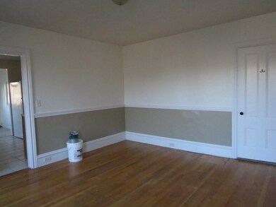 6 Greenleaf St unit A, Newburyport, MA 01950 - photo 5