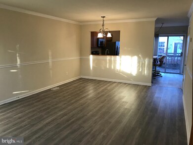 709 Court Square Way, Edgewood, MD 21040 - photo 2