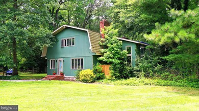 1667 Farm Ln, Camden Wyoming, DE 19934 - photo 4