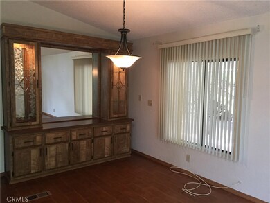 1650 E Clark Ave unit 298, Santa Maria, CA 93455 - photo 5