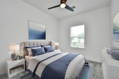 Unwind in the comfort of this inviting second of 2