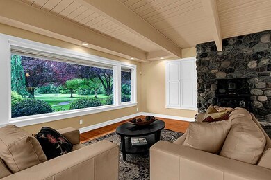 8701 304th St NW, Stanwood, WA 98292 - photo 5