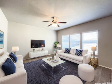 15167 Dione Bend, San Antonio, TX 78245 - photo 3