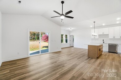 201 Dale Dr unit 2, Cherryville, NC 28021 - photo 6