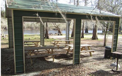 Community park