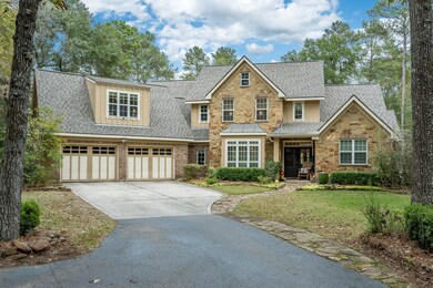 2 Riata Dr, Magnolia, TX 77354 - photo 2