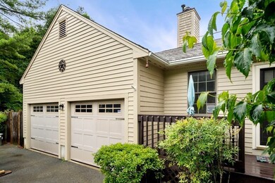 5 Idlewood Ave, North Dartmouth, MA 02747 - photo 4