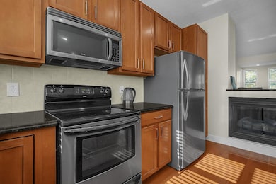 14-web-or-mls-1398-lower-green-cir