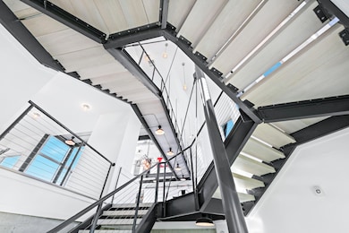 1112 Ocean Ave, Mantoloking, NJ 08738 - photo 7