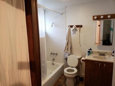 423 Upham St, Klamath Falls, OR 97601 - photo 7