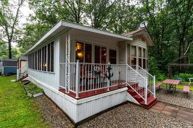 1 Robinson Way (MLS)-18