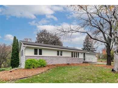 11811-65th-Pl-N-3