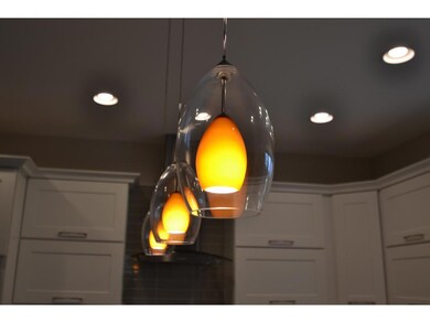 3 Bittersweet Ln, Stratham, NH 03885 - photo 6