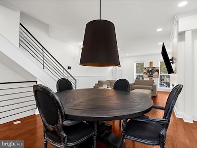 505 W Mosher St, Baltimore, MD 21217 - photo 6