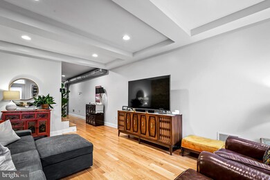 1025 S Bouldin St, Baltimore, MD 21224 - photo 6