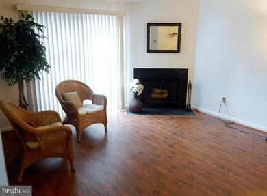 5920 Watch Chain Way unit 108, Columbia, MD 21044 - photo 5