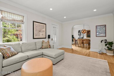 25 Butler St, Cos Cob, CT 06807 - photo 6